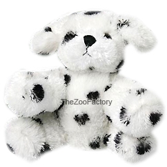 stuffed animals stuffed animals