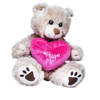 Finding Accessories For Your Child's Stuffed Animal Finding Accessories For Your Child's Stuffed Animal