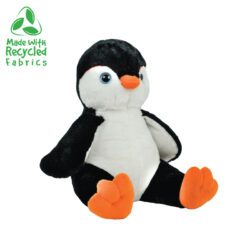 8" Penguin