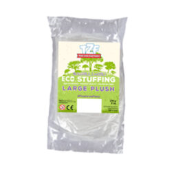 Bag of Stuffing for 16 inch Animal