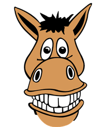 Horse Neighing Sound - Image 2