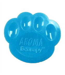 AROMABearapy Scent Chip - Cotton Candy