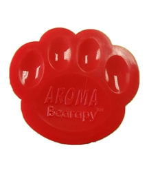 AROMABearapy Scent Chip - Strawberry - Image 2