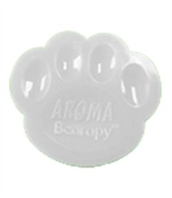 AROMABearapy Scent Chip - Cupcake