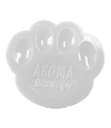 AROMABearapy Scent Chip - Cupcake - Image 2