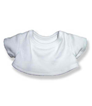 8" Bear Assortment Kit - YMCA - Image 6