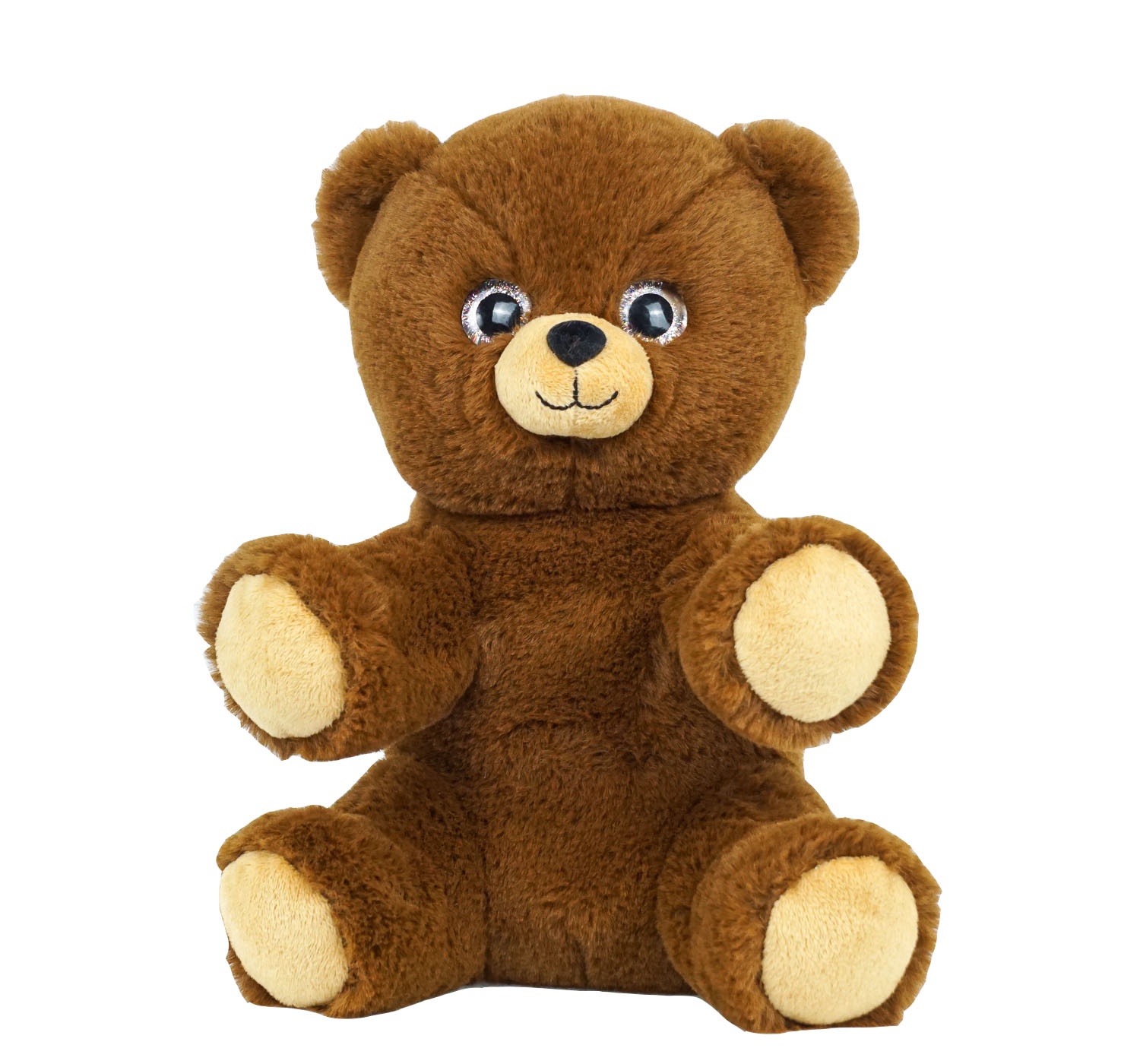 8" Bear Assortment Kit - YMCA - Image 2