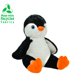 16" Penguin
