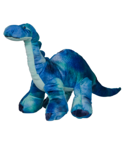 16" Brachiosaurus