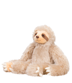 16" Sloth