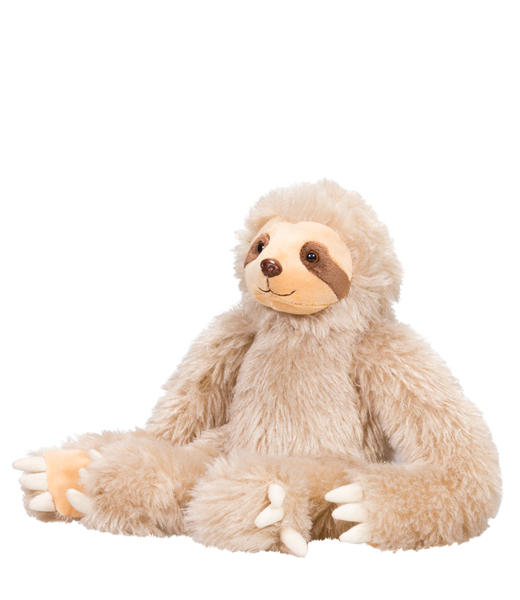 16" Sloth