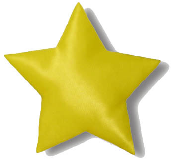 8" Hooty Owl - Image 2