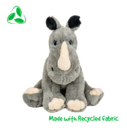 16" Eco-Friendly Plush