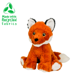 16" Finn the Fox