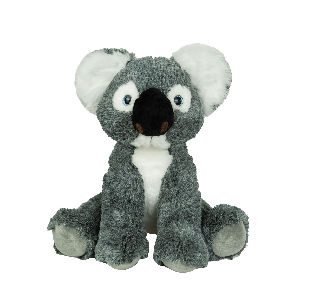 16" Kaya the Koala