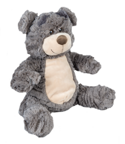 16" Graham Teddy Bear