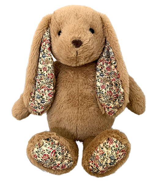 16" Blossom the Bunny