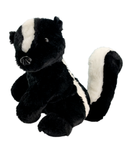 16" Stinker The Skunk