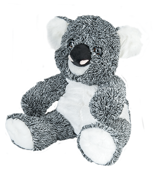 16" Kevin the Koala