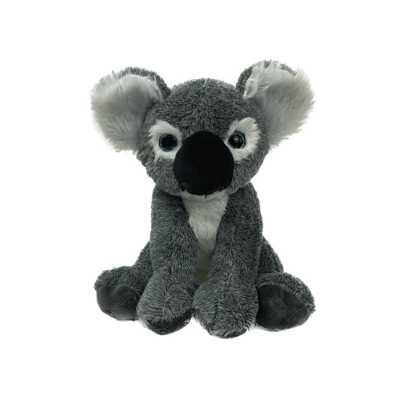 8" Kaya the Koala