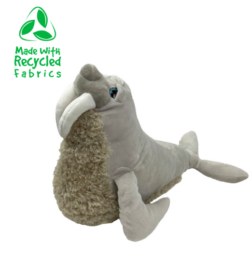 16″ Winston The Walrus (ECO)