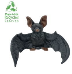 16" Twilight The Bat (Eco)
