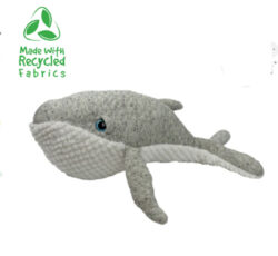 16″ Wave The Whale (ECO)