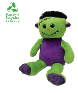 8″ Frankie The Monster (Eco)