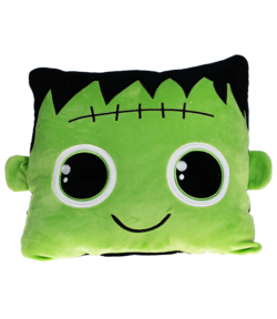 14" Frank Squishie <br>* Stuffing Included*