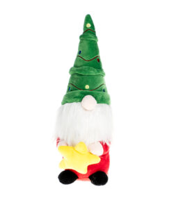 8" Holiday Gnome - Kit