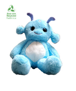 16" Jupiter The Alien (Eco)