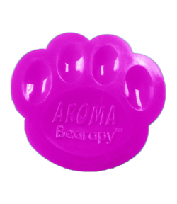 AROMABearapy Scent Grape