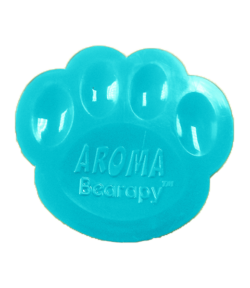 AROMABearapy Scent Pixie Sticks